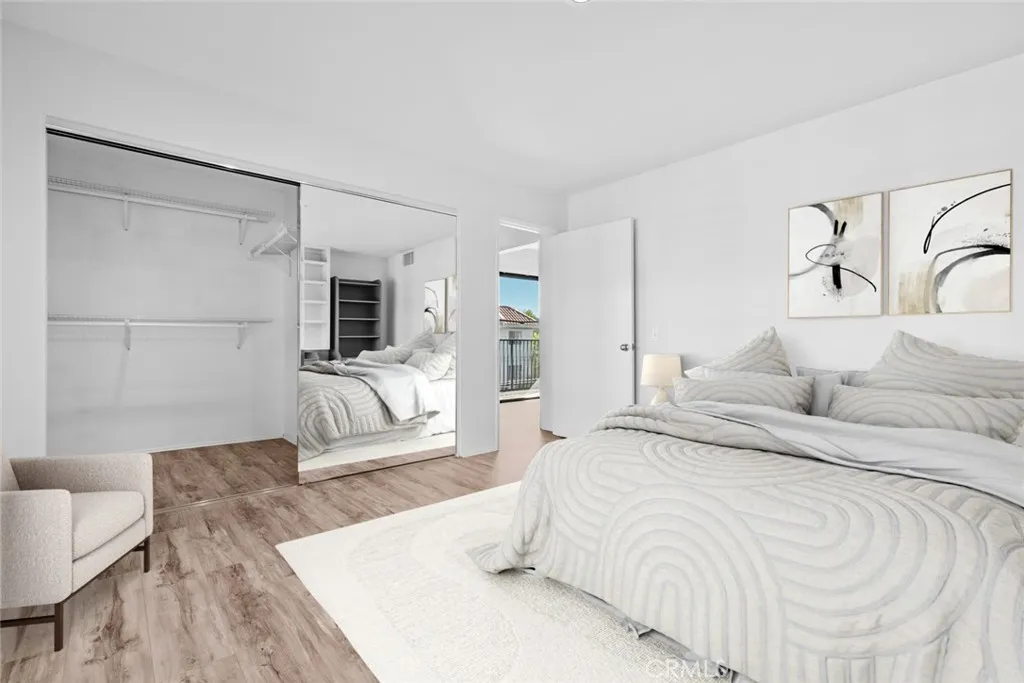 14804 Magnolia 6, Sherman Oaks, California 91403 home-pic-23